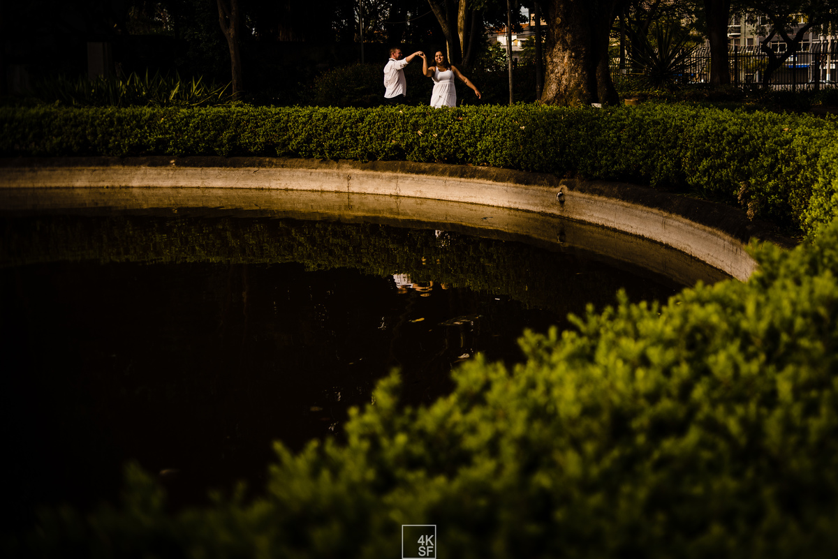 ensaio pre wedding pinacoteca, pre wedding parque da luz, pre wedding estação da luz, ensaio pre wedding estação luz, fotografo de casamento sao paulo