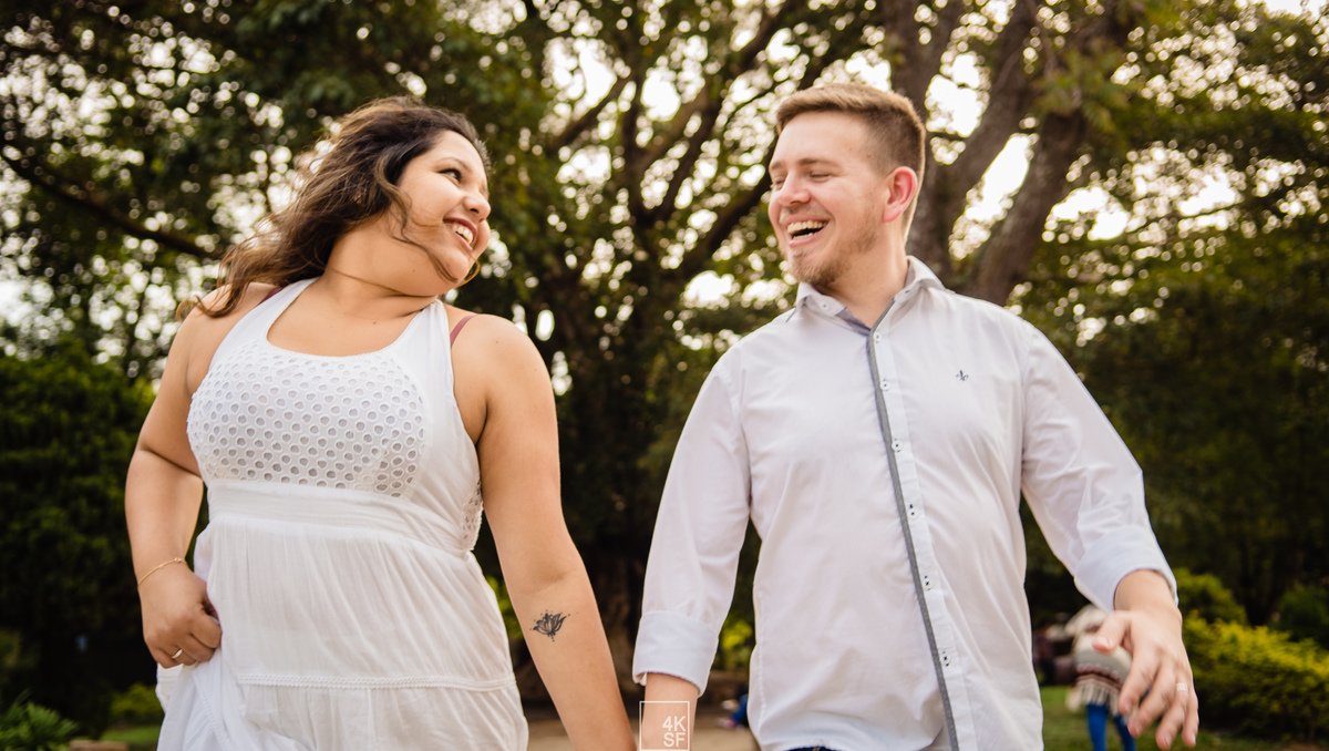 ensaio pre wedding pinacoteca, pre wedding parque da luz, pre wedding estação da luz, ensaio pre wedding estação luz, fotografo de casamento sao paulo