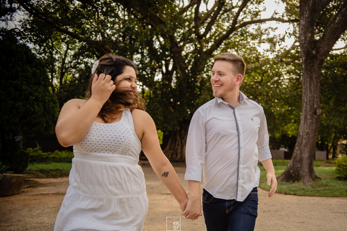 ensaio pre wedding pinacoteca, pre wedding parque da luz, pre wedding estação da luz, ensaio pre wedding estação luz, fotografo de casamento sao paulo