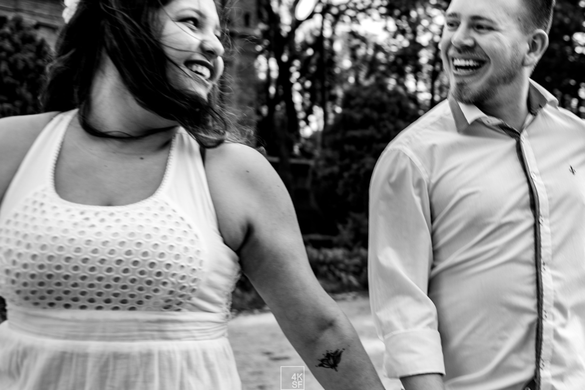 ensaio pre wedding pinacoteca, pre wedding parque da luz, pre wedding estação da luz, ensaio pre wedding estação luz, fotografo de casamento sao paulo