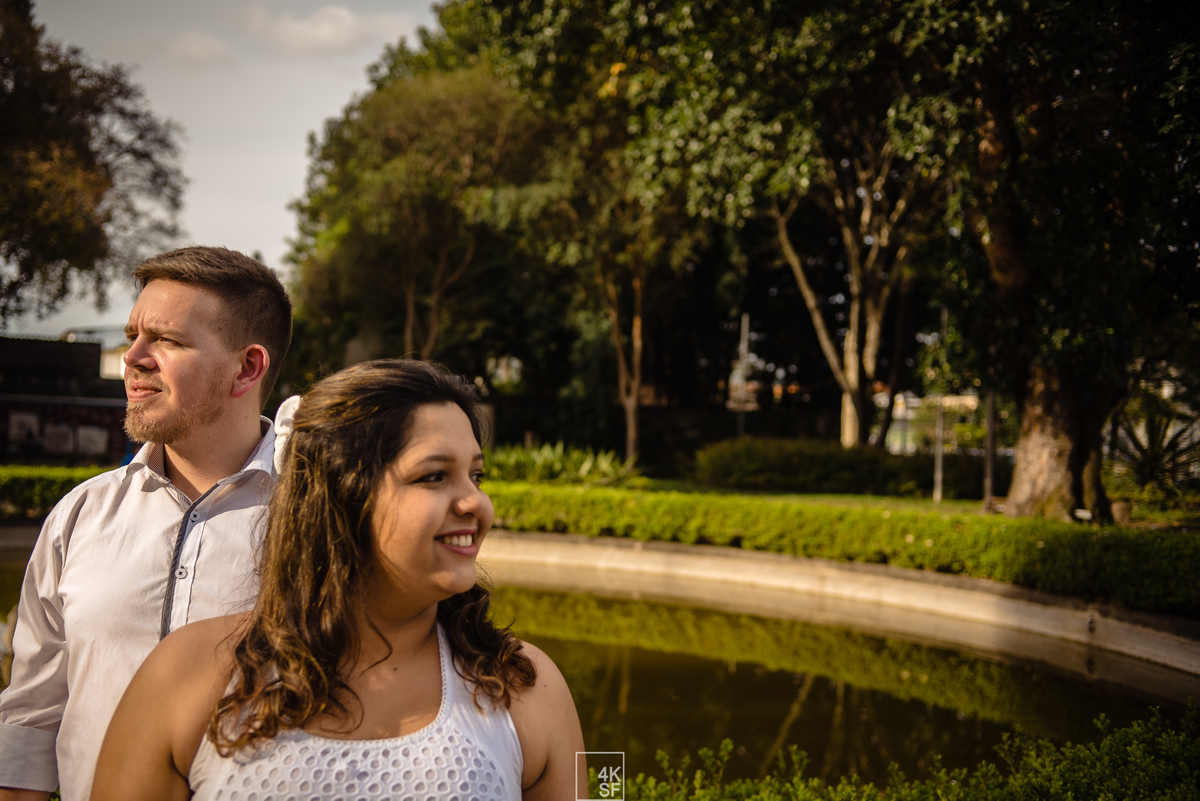 ensaio pre wedding pinacoteca, pre wedding parque da luz, pre wedding estação da luz, ensaio pre wedding estação luz, fotografo de casamento sao paulo