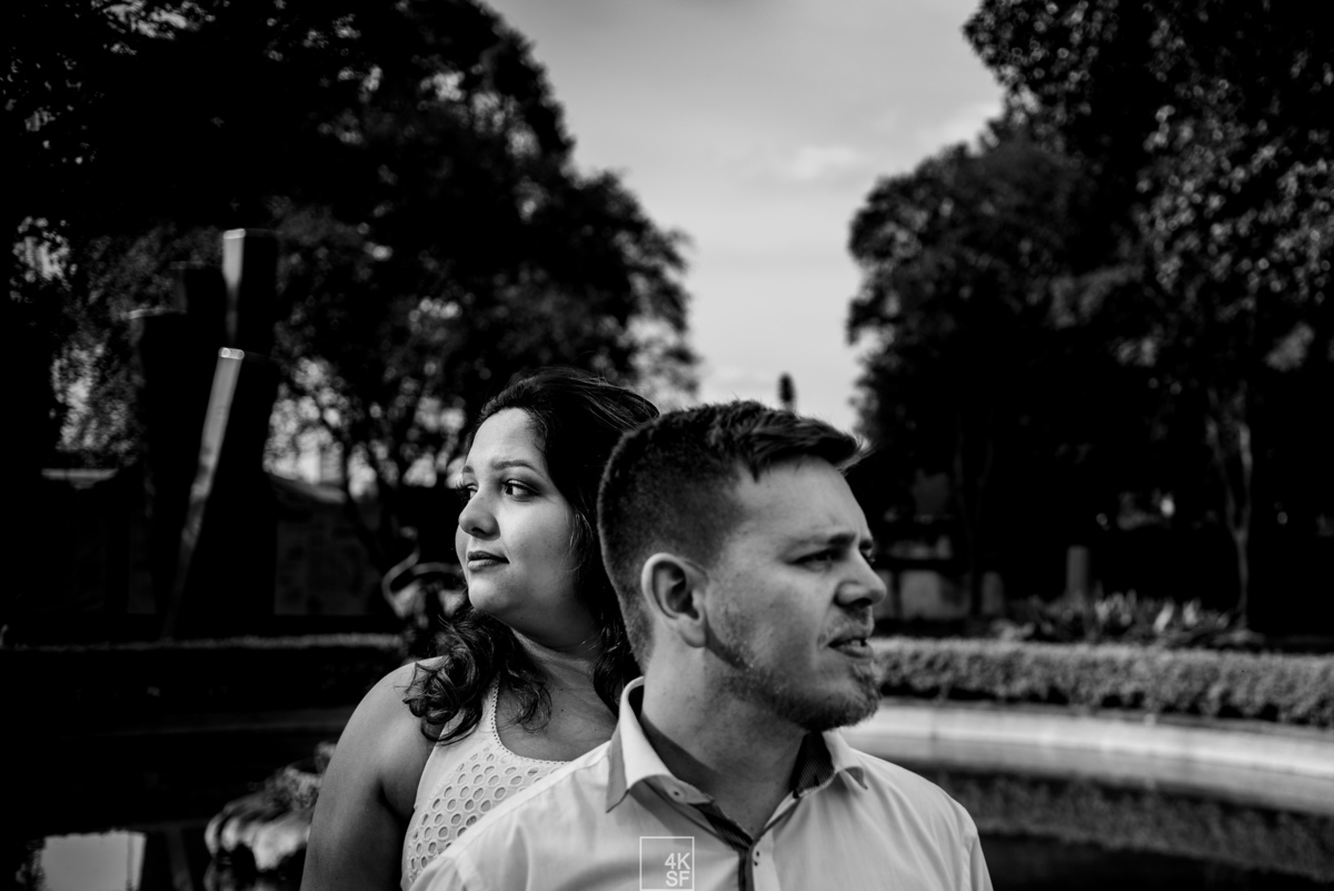 ensaio pre wedding pinacoteca, pre wedding parque da luz, pre wedding estação da luz, ensaio pre wedding estação luz, fotografo de casamento sao paulo