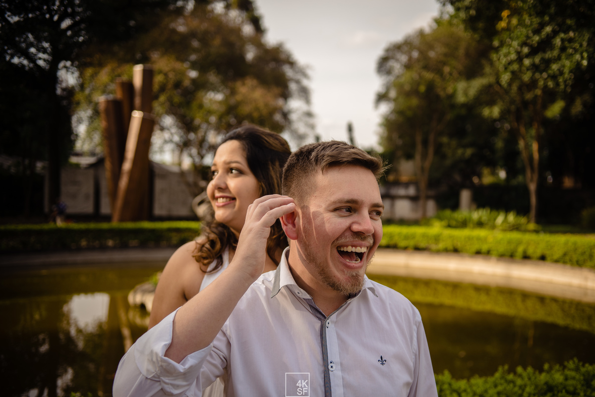 ensaio pre wedding pinacoteca, pre wedding parque da luz, pre wedding estação da luz, ensaio pre wedding estação luz, fotografo de casamento sao paulo