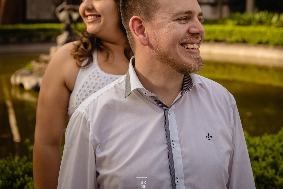 ensaio pre wedding pinacoteca, pre wedding parque da luz, pre wedding estação da luz, ensaio pre wedding estação luz, fotografo de casamento sao paulo