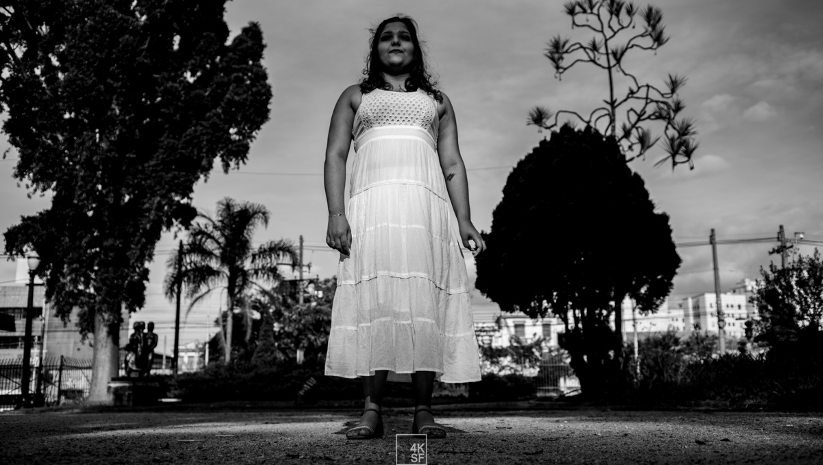 ensaio pre wedding pinacoteca, pre wedding parque da luz, pre wedding estação da luz, ensaio pre wedding estação luz, fotografo de casamento sao paulo