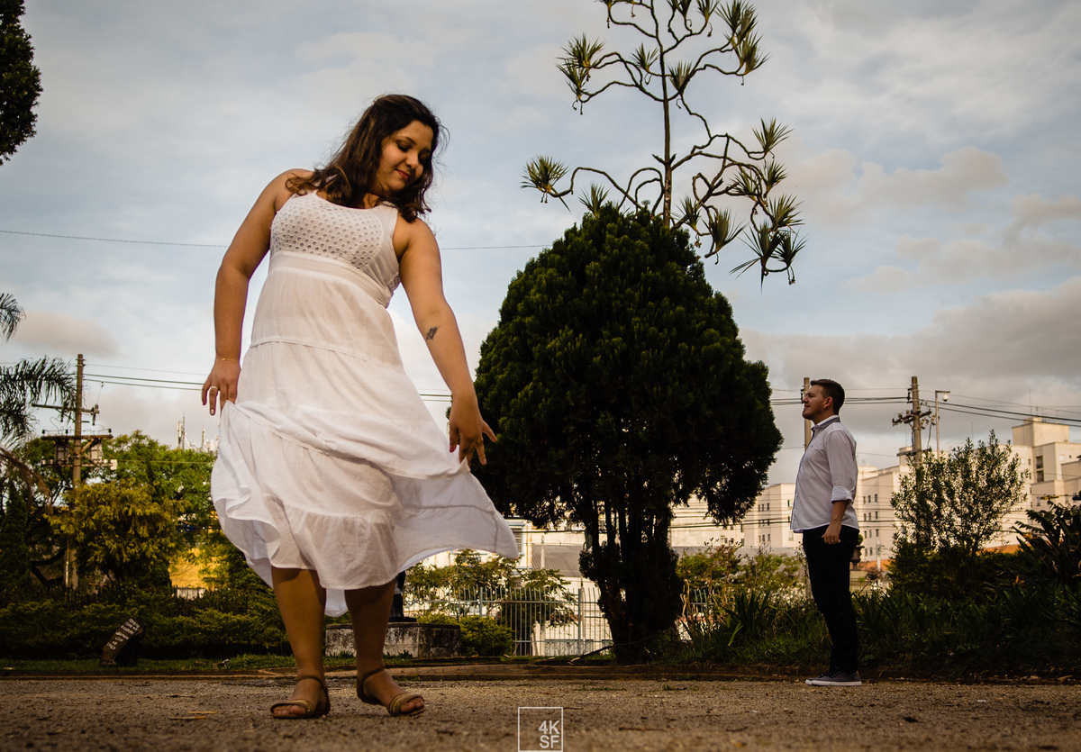 ensaio pre wedding pinacoteca, pre wedding parque da luz, pre wedding estação da luz, ensaio pre wedding estação luz, fotografo de casamento sao paulo