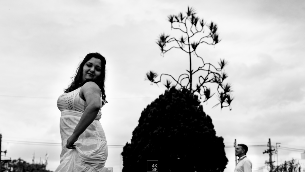 ensaio pre wedding pinacoteca, pre wedding parque da luz, pre wedding estação da luz, ensaio pre wedding estação luz, fotografo de casamento sao paulo