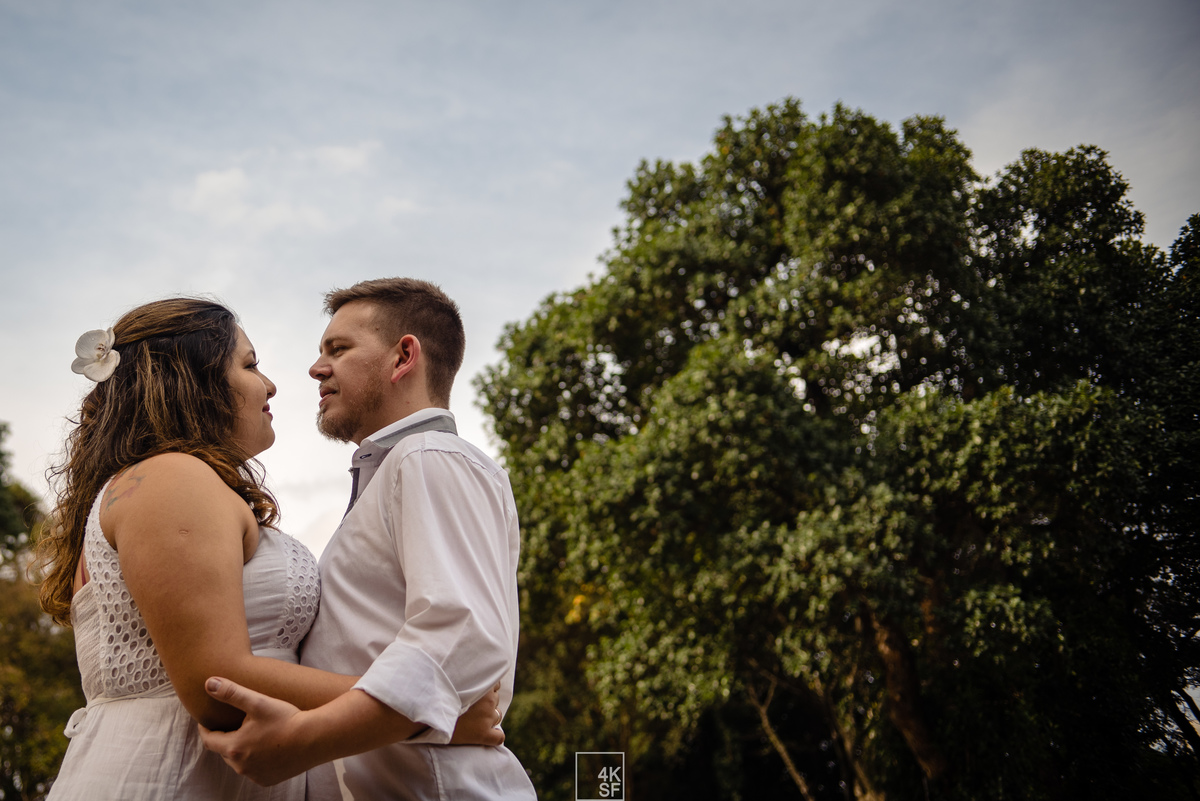 ensaio pre wedding pinacoteca, pre wedding parque da luz, pre wedding estação da luz, ensaio pre wedding estação luz, fotografo de casamento sao paulo