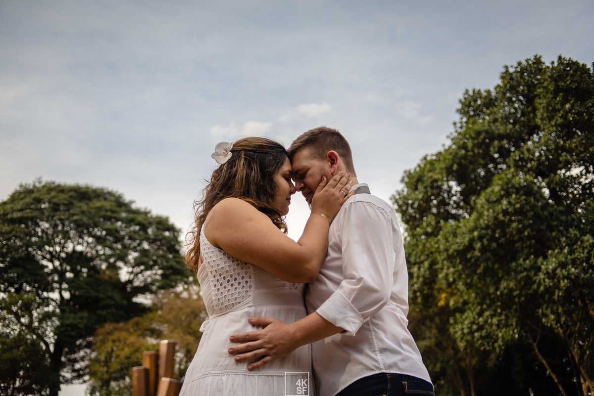 ensaio pre wedding pinacoteca, pre wedding parque da luz, pre wedding estação da luz, ensaio pre wedding estação luz, fotografo de casamento sao paulo