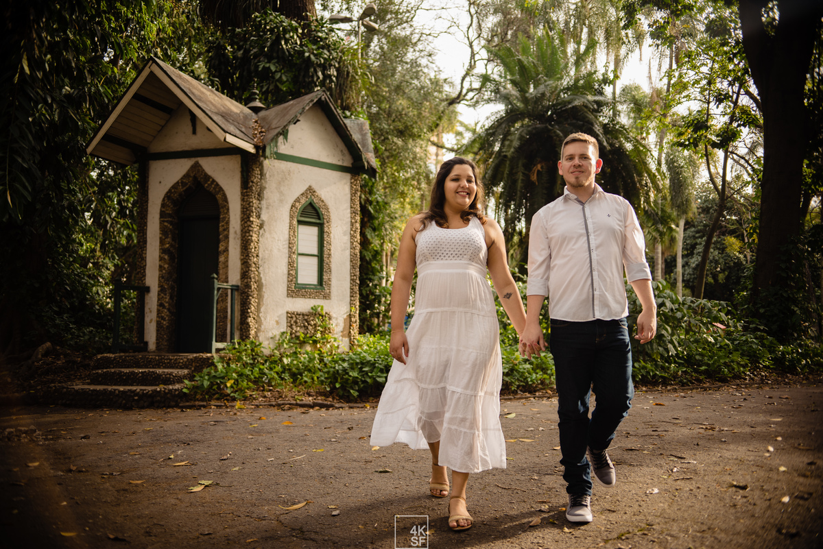 ensaio pre wedding pinacoteca, pre wedding parque da luz, pre wedding estação da luz, ensaio pre wedding estação luz, fotografo de casamento sao paulo