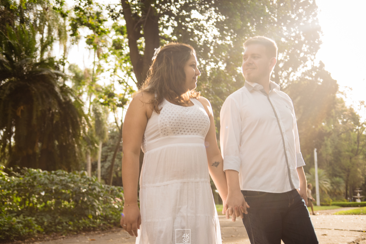 ensaio pre wedding pinacoteca, pre wedding parque da luz, pre wedding estação da luz, ensaio pre wedding estação luz, fotografo de casamento sao paulo