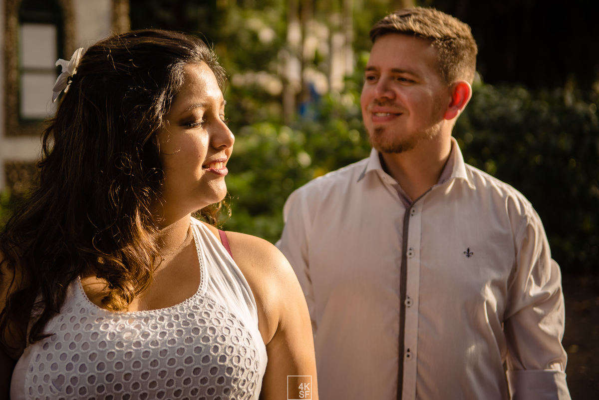 ensaio pre wedding pinacoteca, pre wedding parque da luz, pre wedding estação da luz, ensaio pre wedding estação luz, fotografo de casamento sao paulo