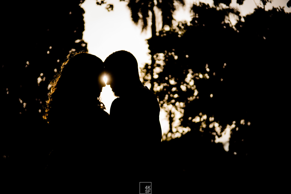 ensaio pre wedding pinacoteca, pre wedding parque da luz, pre wedding estação da luz, ensaio pre wedding estação luz, fotografo de casamento sao paulo