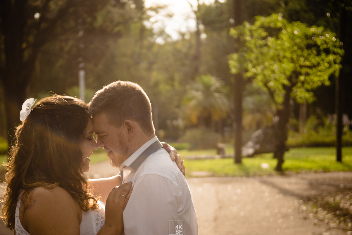 ensaio pre wedding pinacoteca, pre wedding parque da luz, pre wedding estação da luz, ensaio pre wedding estação luz, fotografo de casamento sao paulo