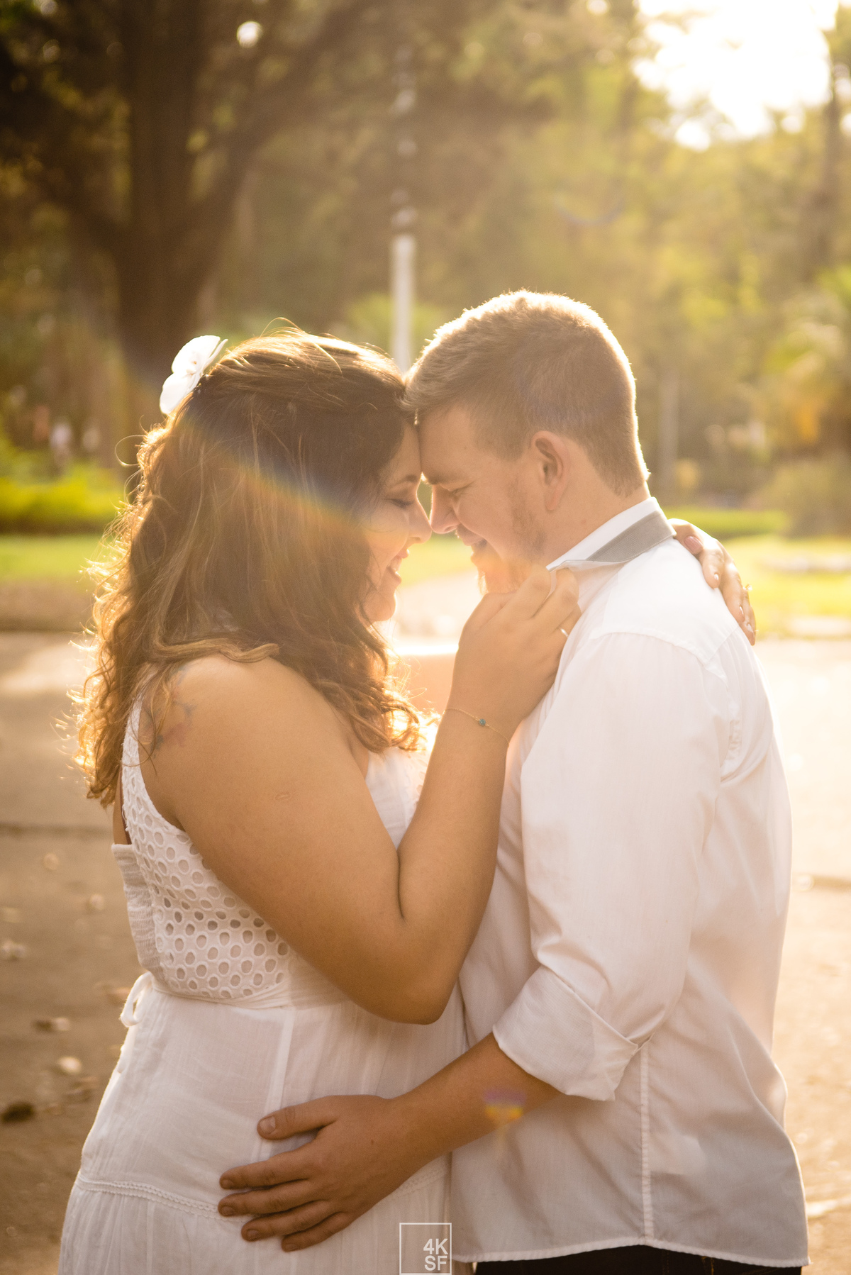 ensaio pre wedding pinacoteca, pre wedding parque da luz, pre wedding estação da luz, ensaio pre wedding estação luz, fotografo de casamento sao paulo
