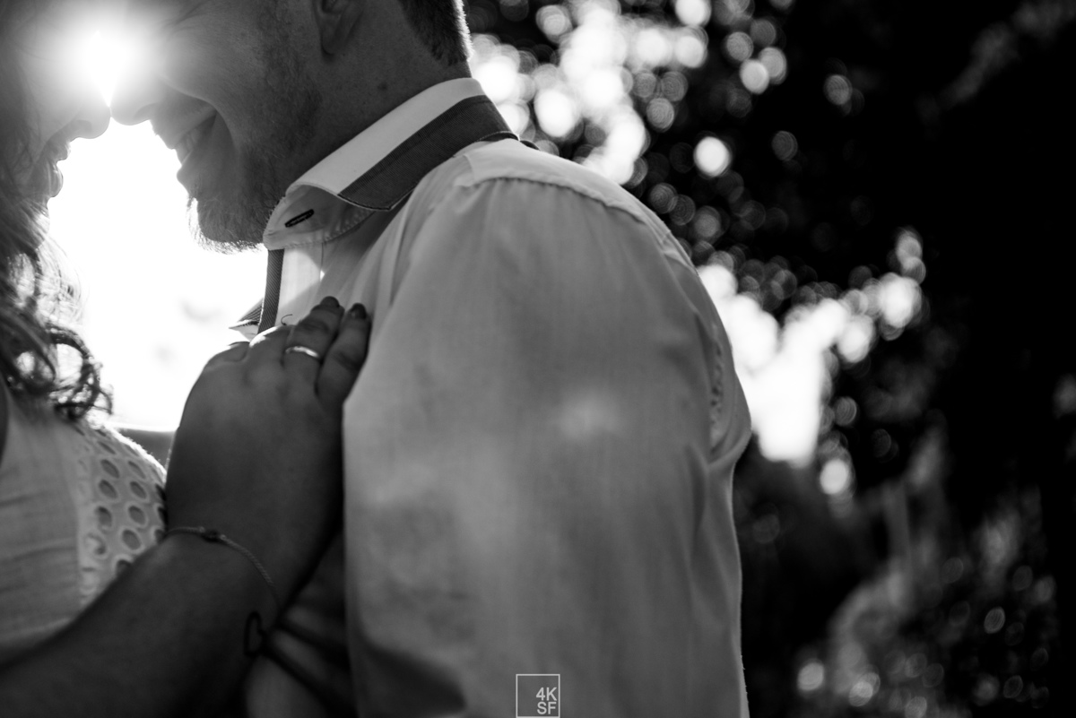 ensaio pre wedding pinacoteca, pre wedding parque da luz, pre wedding estação da luz, ensaio pre wedding estação luz, fotografo de casamento sao paulo