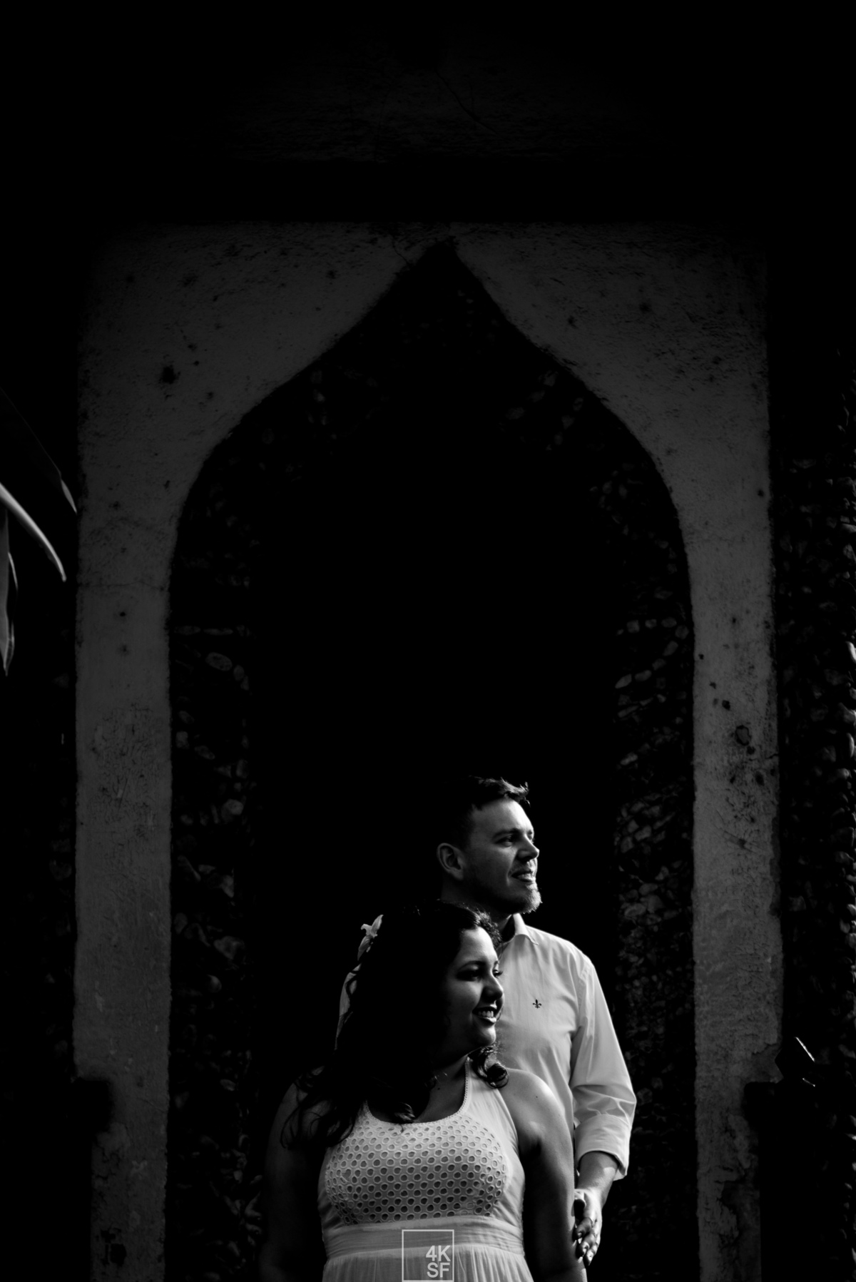 ensaio pre wedding pinacoteca, pre wedding parque da luz, pre wedding estação da luz, ensaio pre wedding estação luz, fotografo de casamento sao paulo