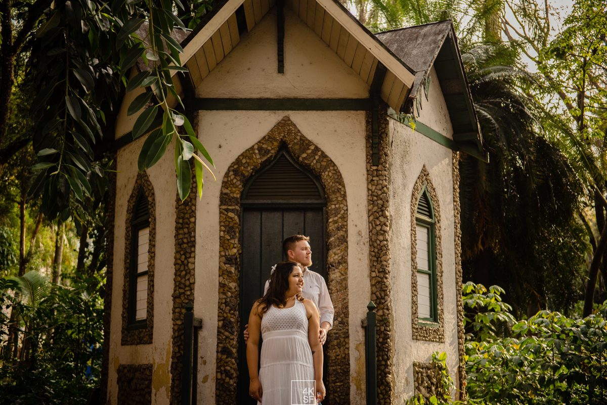 ensaio pre wedding pinacoteca, pre wedding parque da luz, pre wedding estação da luz, ensaio pre wedding estação luz, fotografo de casamento sao paulo
