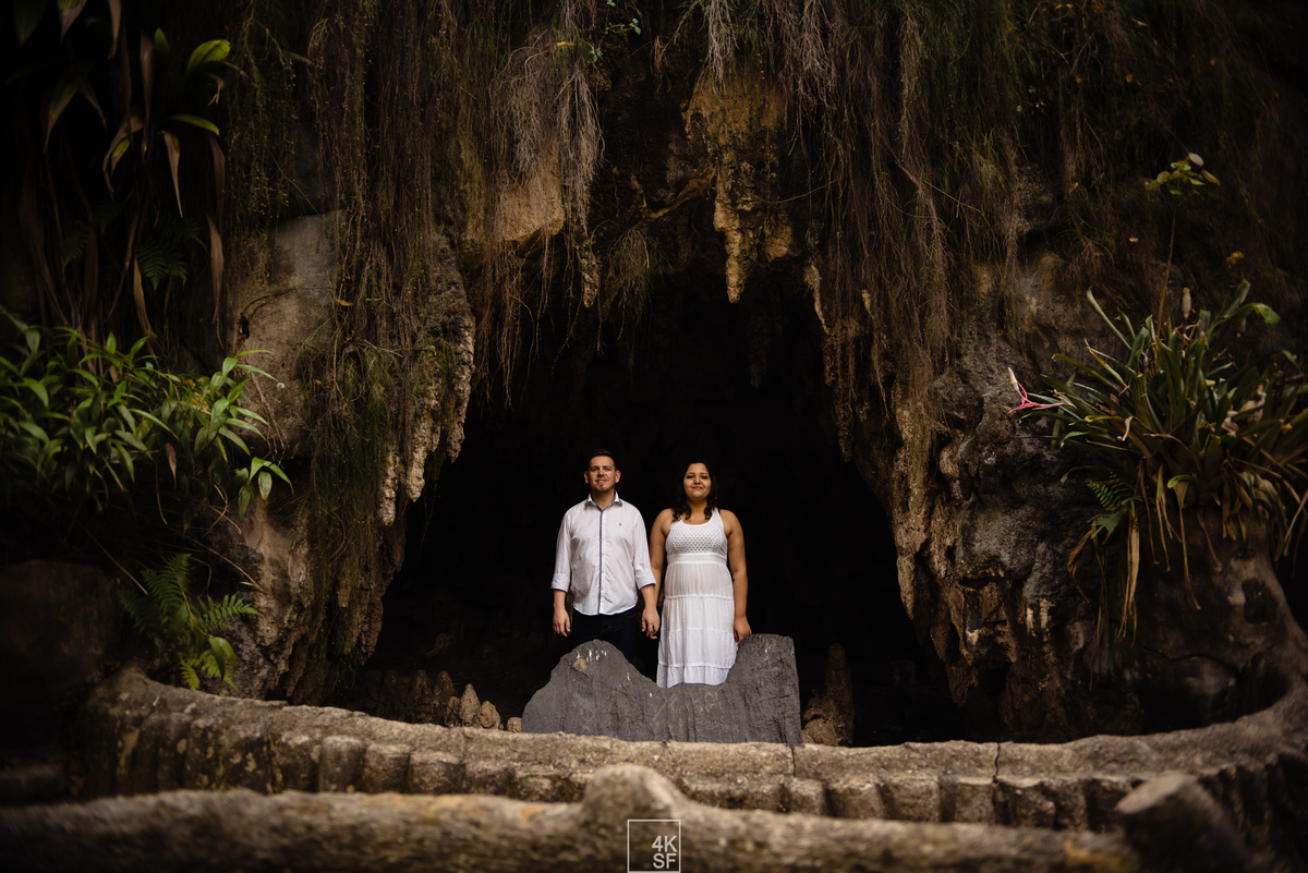 ensaio pre wedding pinacoteca, pre wedding parque da luz, pre wedding estação da luz, ensaio pre wedding estação luz, fotografo de casamento sao paulo