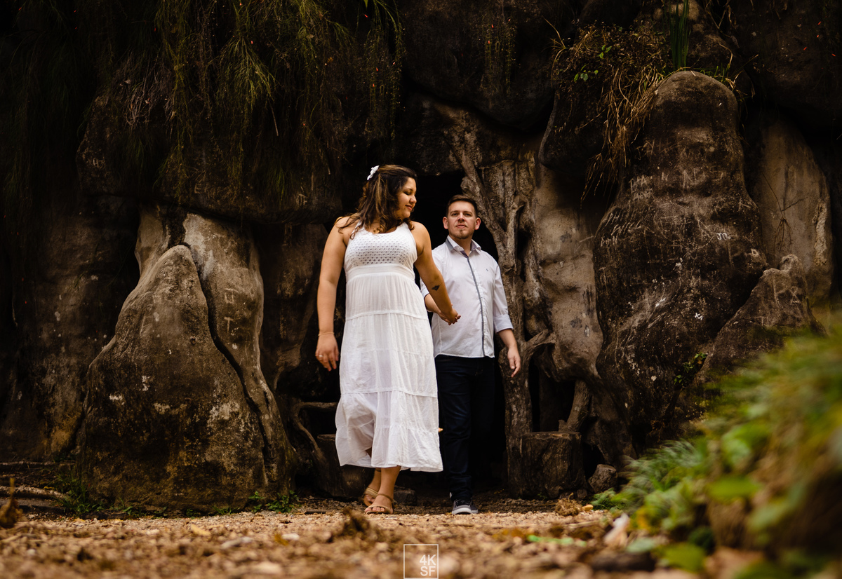 ensaio pre wedding pinacoteca, pre wedding parque da luz, pre wedding estação da luz, ensaio pre wedding estação luz, fotografo de casamento sao paulo