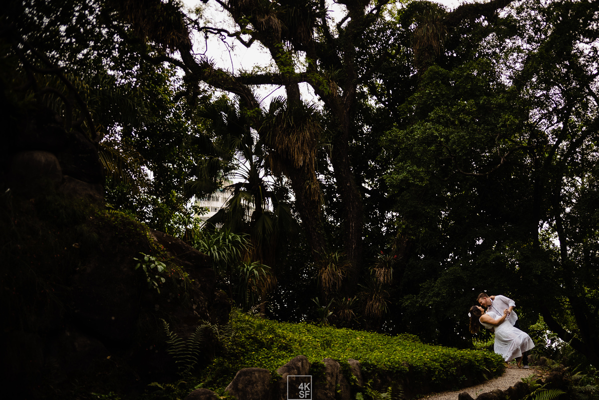 ensaio pre wedding pinacoteca, pre wedding parque da luz, pre wedding estação da luz, ensaio pre wedding estação luz, fotografo de casamento sao paulo