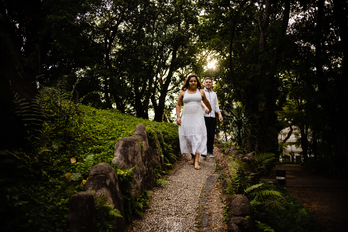 ensaio pre wedding pinacoteca, pre wedding parque da luz, pre wedding estação da luz, ensaio pre wedding estação luz, fotografo de casamento sao paulo