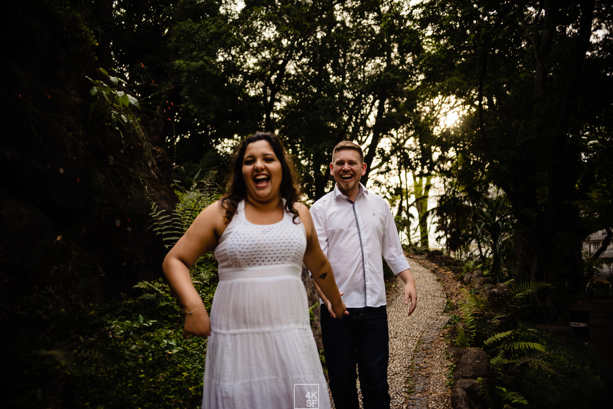 ensaio pre wedding pinacoteca, pre wedding parque da luz, pre wedding estação da luz, ensaio pre wedding estação luz, fotografo de casamento sao paulo