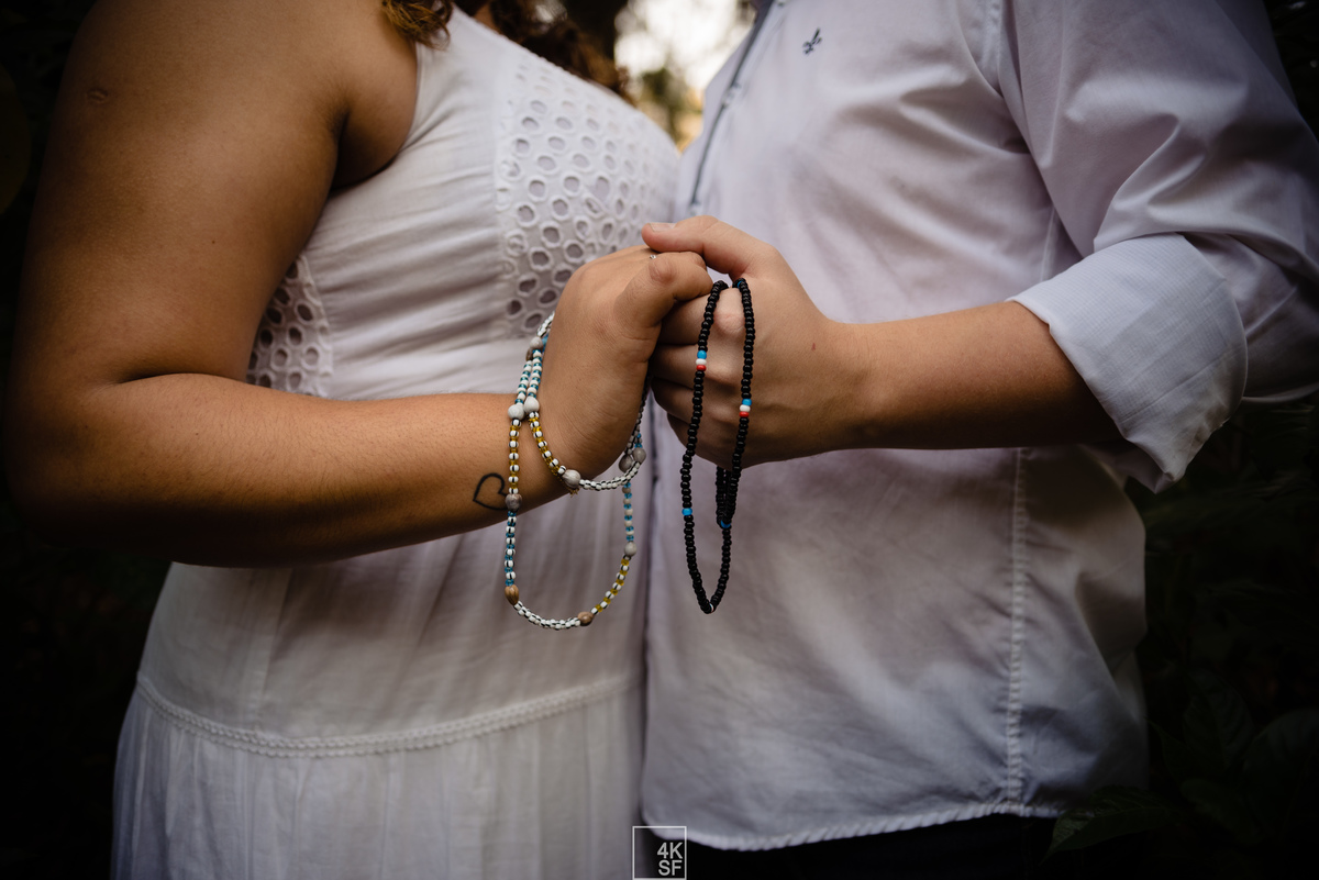 ensaio pre wedding pinacoteca, pre wedding parque da luz, pre wedding estação da luz, ensaio pre wedding estação luz, fotografo de casamento sao paulo