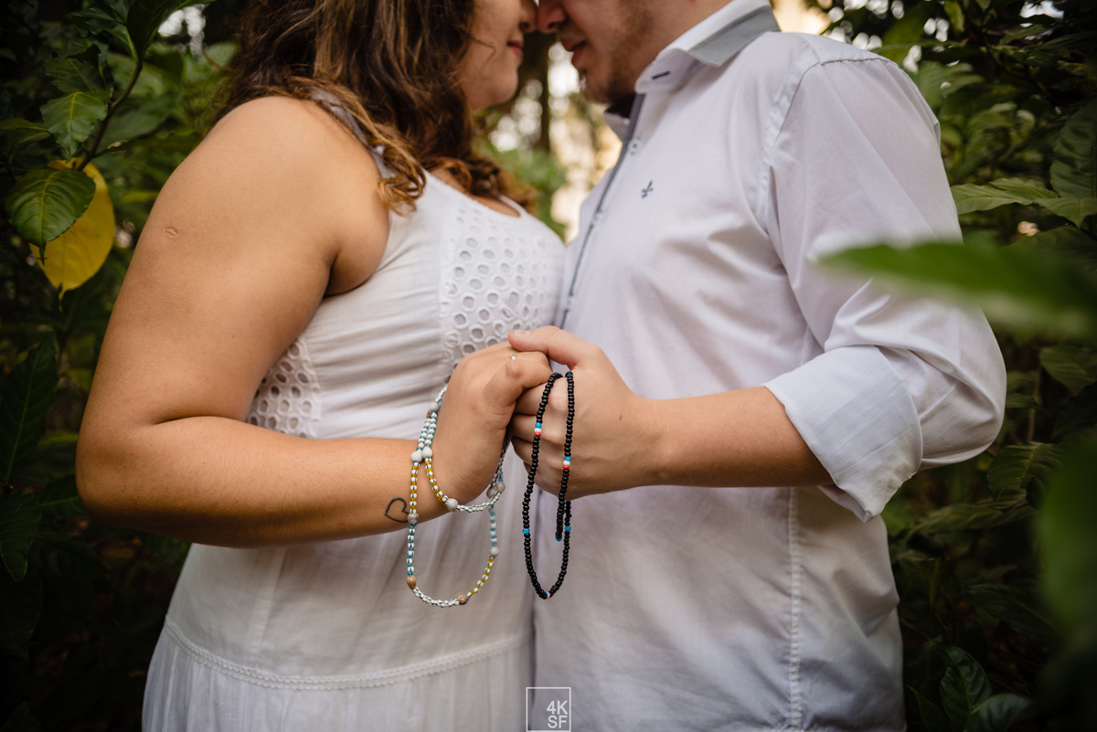 ensaio pre wedding pinacoteca, pre wedding parque da luz, pre wedding estação da luz, ensaio pre wedding estação luz, fotografo de casamento sao paulo