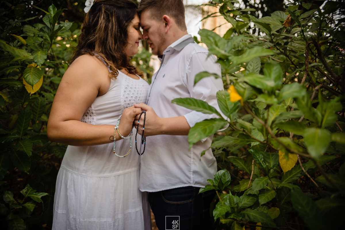 ensaio pre wedding pinacoteca, pre wedding parque da luz, pre wedding estação da luz, ensaio pre wedding estação luz, fotografo de casamento sao paulo