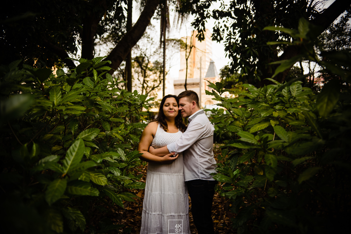 ensaio pre wedding pinacoteca, pre wedding parque da luz, pre wedding estação da luz, ensaio pre wedding estação luz, fotografo de casamento sao paulo