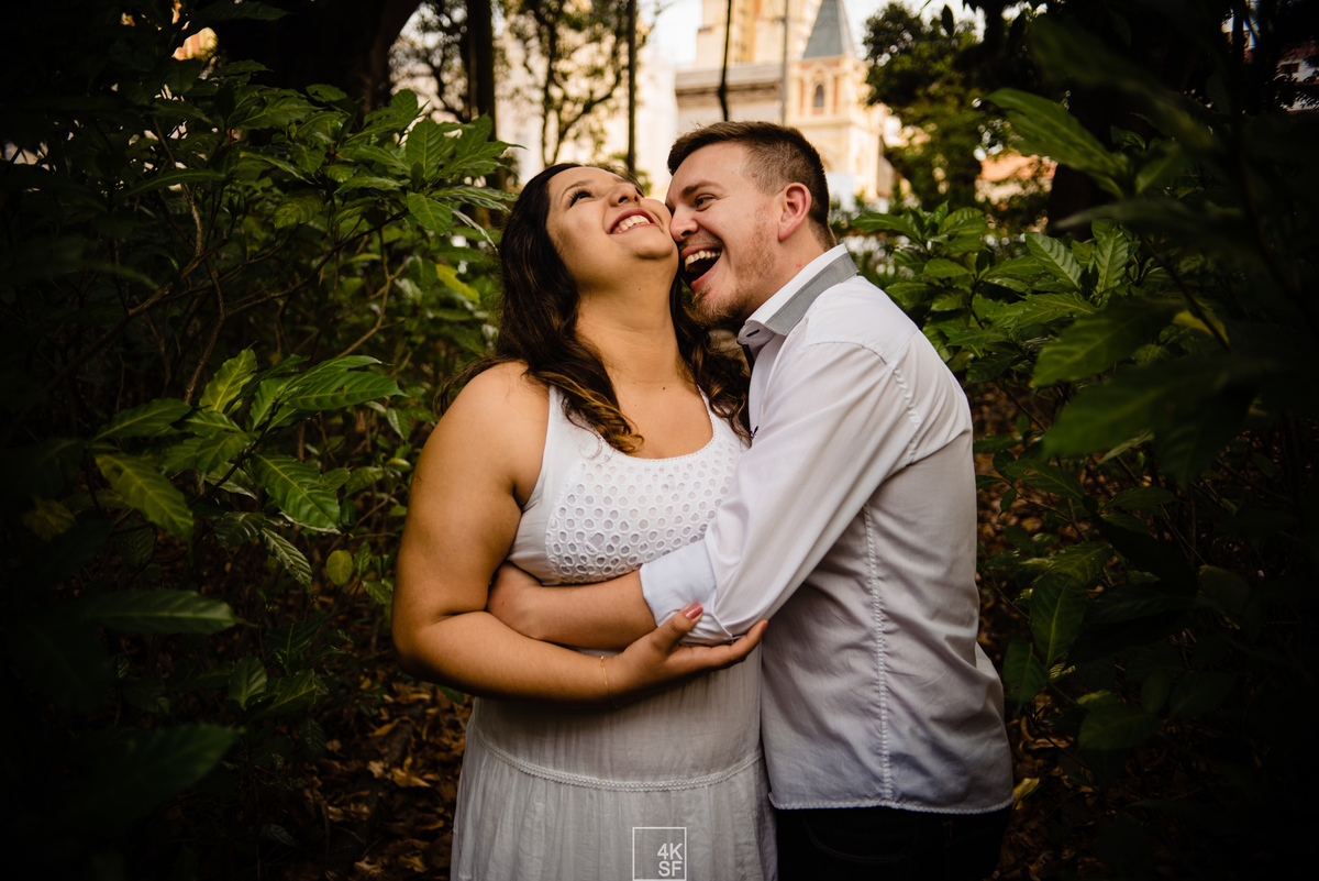 ensaio pre wedding pinacoteca, pre wedding parque da luz, pre wedding estação da luz, ensaio pre wedding estação luz, fotografo de casamento sao paulo
