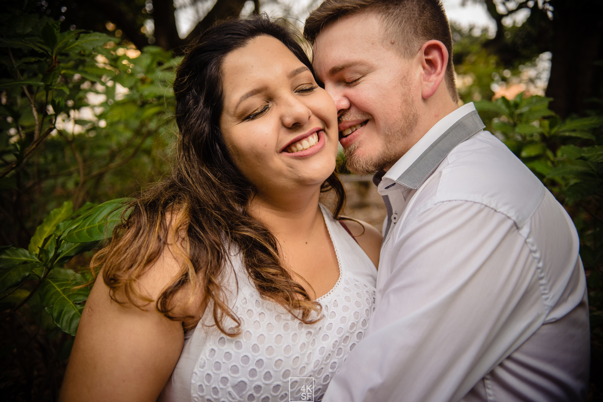 ensaio pre wedding pinacoteca, pre wedding parque da luz, pre wedding estação da luz, ensaio pre wedding estação luz, fotografo de casamento sao paulo