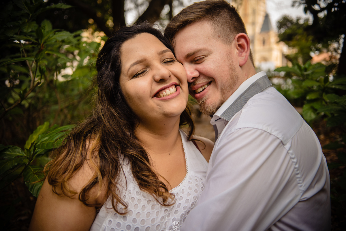 ensaio pre wedding pinacoteca, pre wedding parque da luz, pre wedding estação da luz, ensaio pre wedding estação luz, fotografo de casamento sao paulo