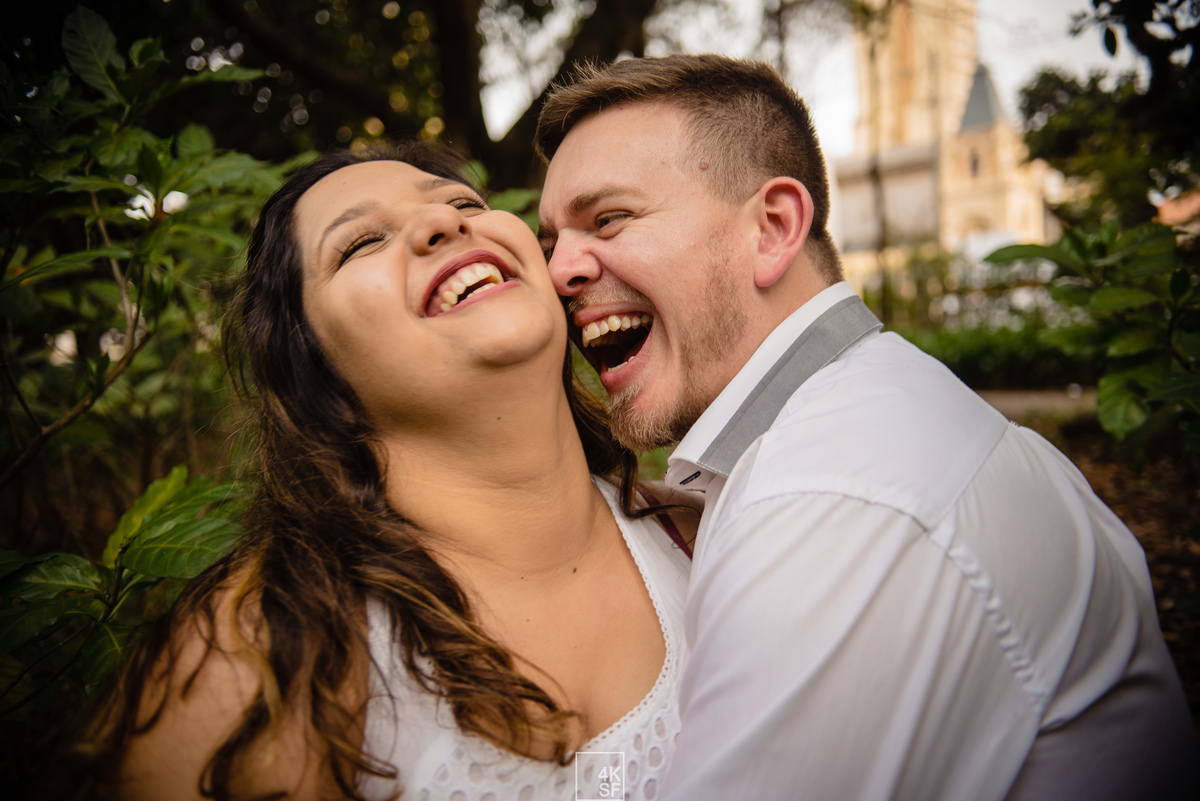 ensaio pre wedding pinacoteca, pre wedding parque da luz, pre wedding estação da luz, ensaio pre wedding estação luz, fotografo de casamento sao paulo