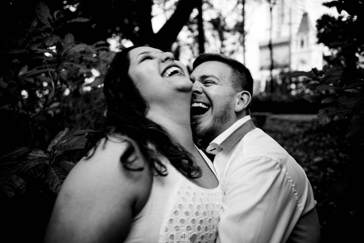 ensaio pre wedding pinacoteca, pre wedding parque da luz, pre wedding estação da luz, ensaio pre wedding estação luz, fotografo de casamento sao paulo