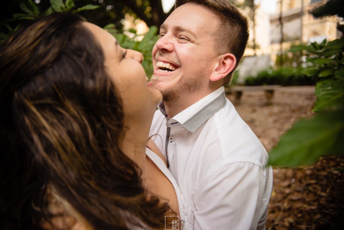 ensaio pre wedding pinacoteca, pre wedding parque da luz, pre wedding estação da luz, ensaio pre wedding estação luz, fotografo de casamento sao paulo