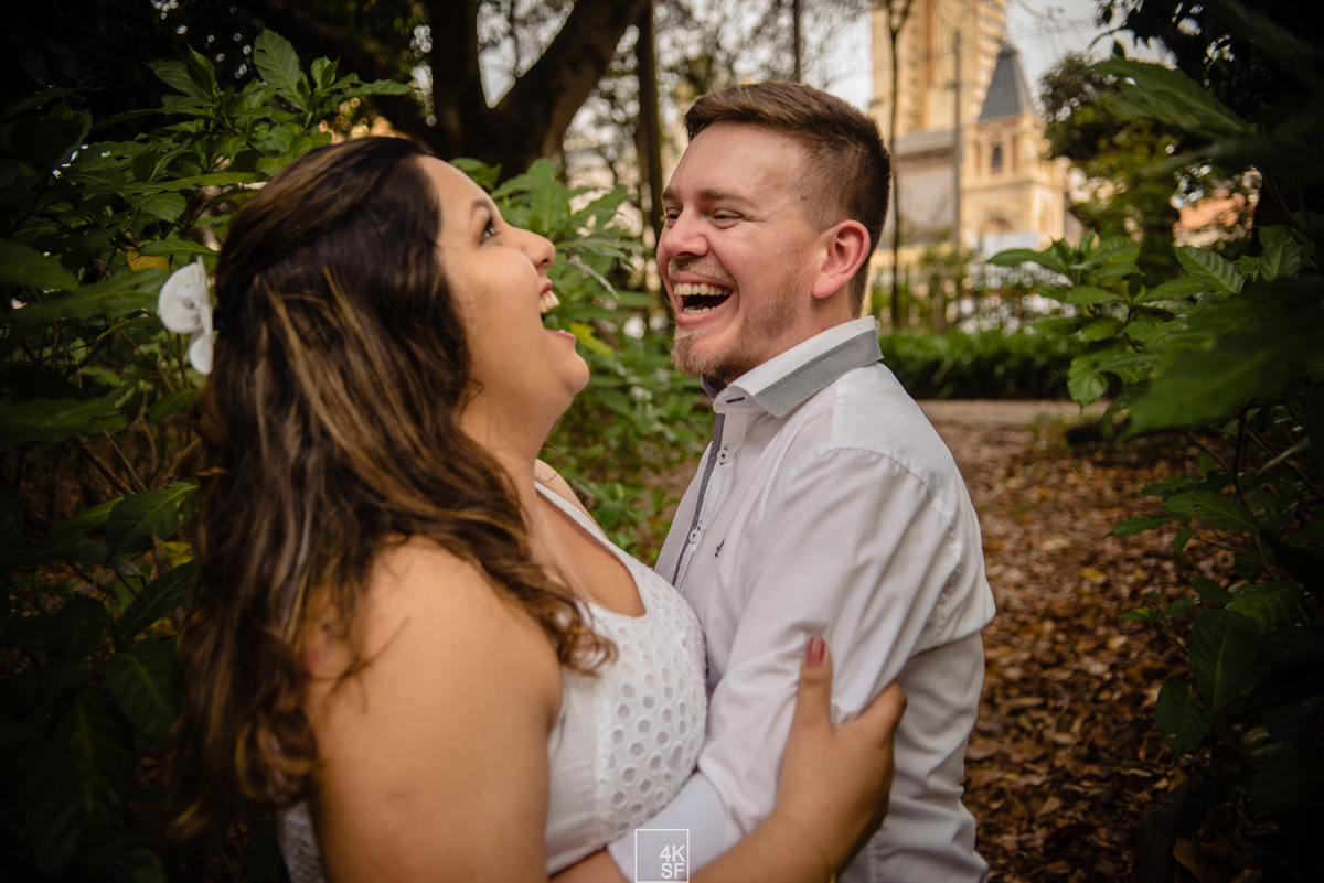 ensaio pre wedding pinacoteca, pre wedding parque da luz, pre wedding estação da luz, ensaio pre wedding estação luz, fotografo de casamento sao paulo