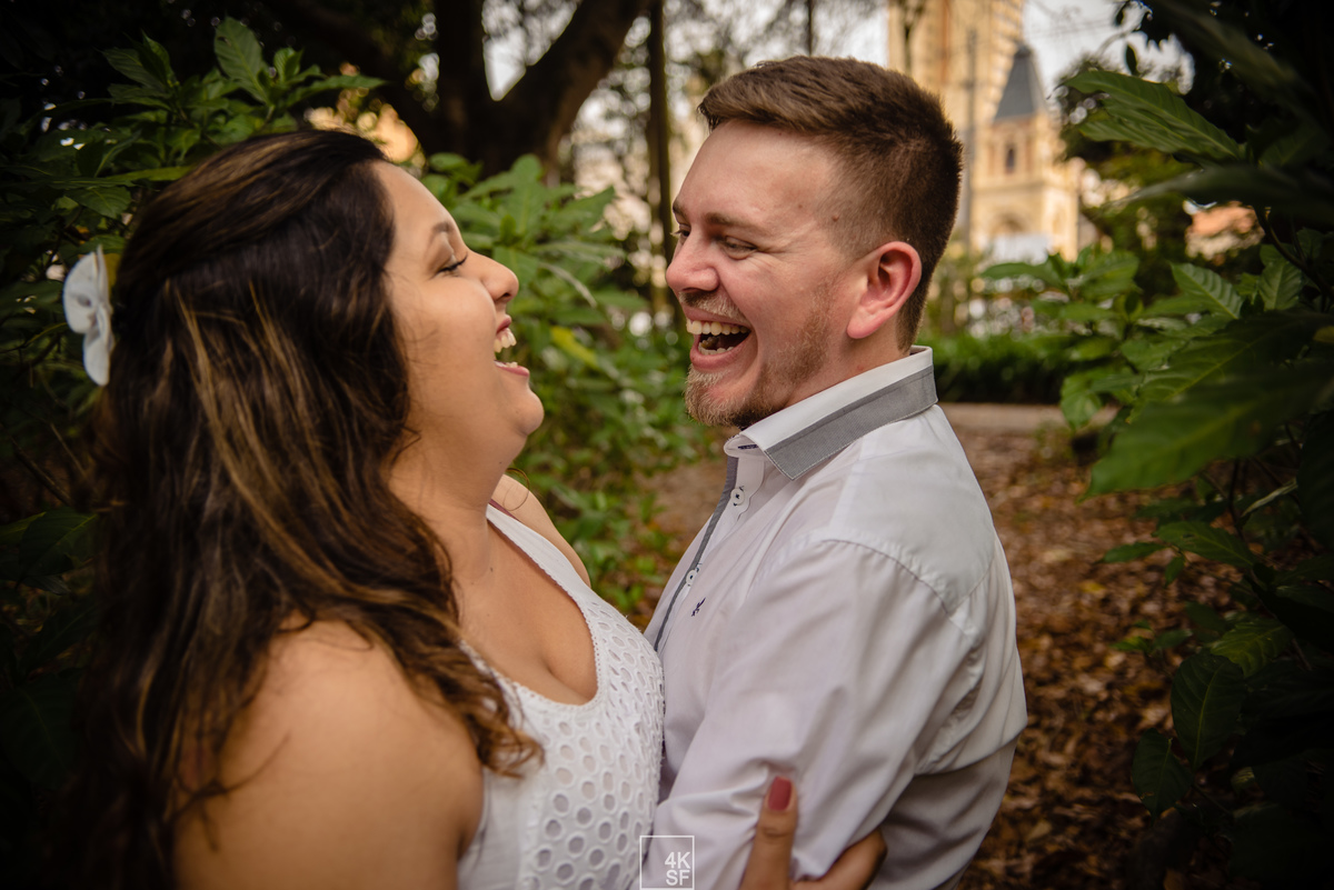 ensaio pre wedding pinacoteca, pre wedding parque da luz, pre wedding estação da luz, ensaio pre wedding estação luz, fotografo de casamento sao paulo