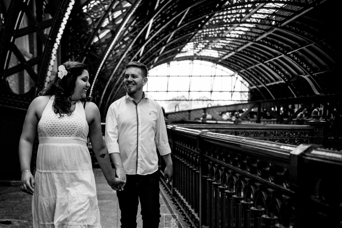 ensaio pre wedding pinacoteca, pre wedding parque da luz, pre wedding estação da luz, ensaio pre wedding estação luz, fotografo de casamento sao paulo