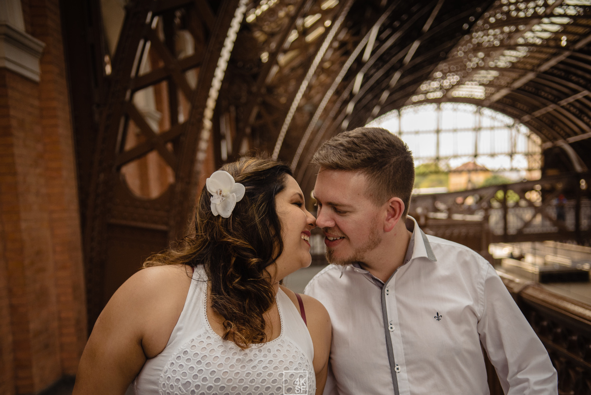 ensaio pre wedding pinacoteca, pre wedding parque da luz, pre wedding estação da luz, ensaio pre wedding estação luz, fotografo de casamento sao paulo