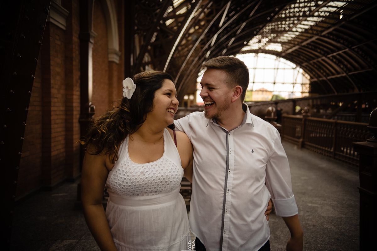 ensaio pre wedding pinacoteca, pre wedding parque da luz, pre wedding estação da luz, ensaio pre wedding estação luz, fotografo de casamento sao paulo