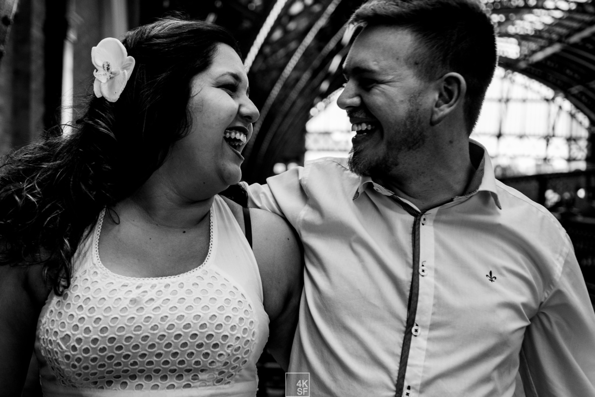 ensaio pre wedding pinacoteca, pre wedding parque da luz, pre wedding estação da luz, ensaio pre wedding estação luz, fotografo de casamento sao paulo