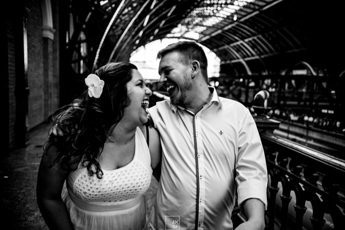 ensaio pre wedding pinacoteca, pre wedding parque da luz, pre wedding estação da luz, ensaio pre wedding estação luz, fotografo de casamento sao paulo