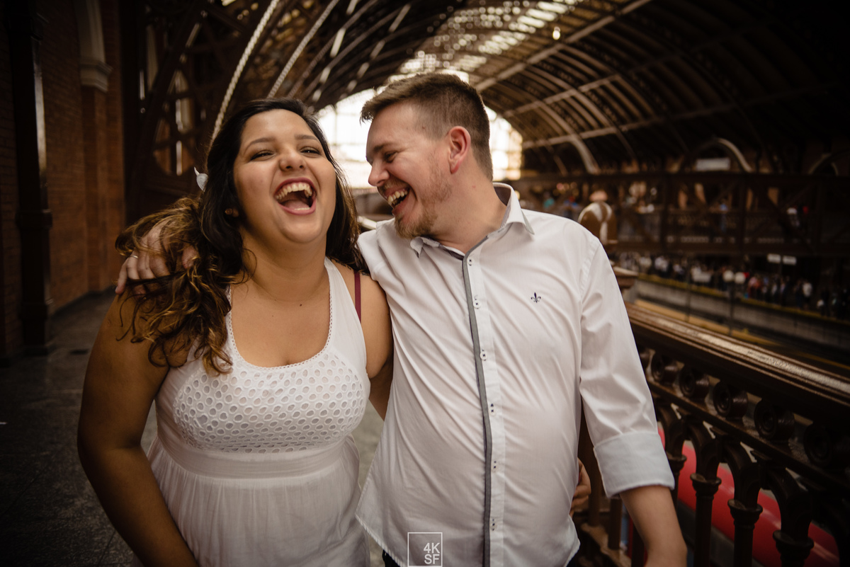 ensaio pre wedding pinacoteca, pre wedding parque da luz, pre wedding estação da luz, ensaio pre wedding estação luz, fotografo de casamento sao paulo