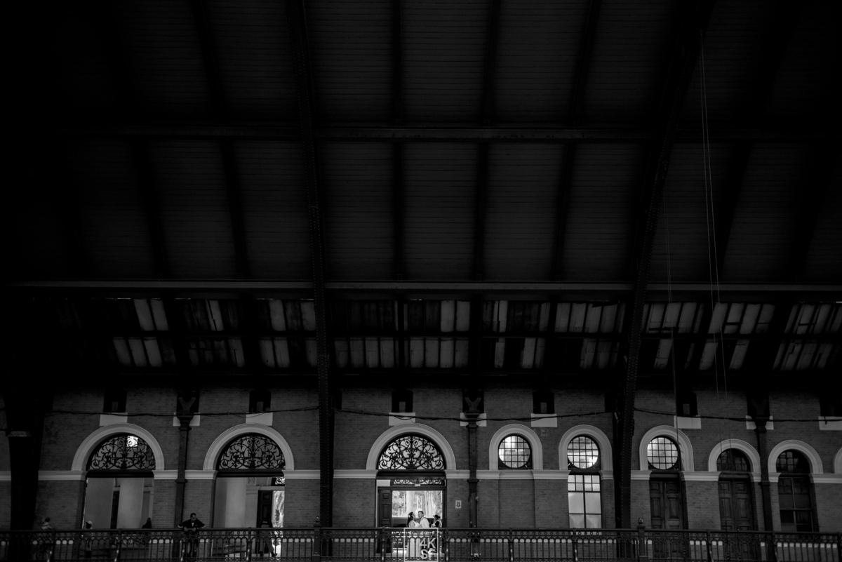 ensaio pre wedding pinacoteca, pre wedding parque da luz, pre wedding estação da luz, ensaio pre wedding estação luz, fotografo de casamento sao paulo