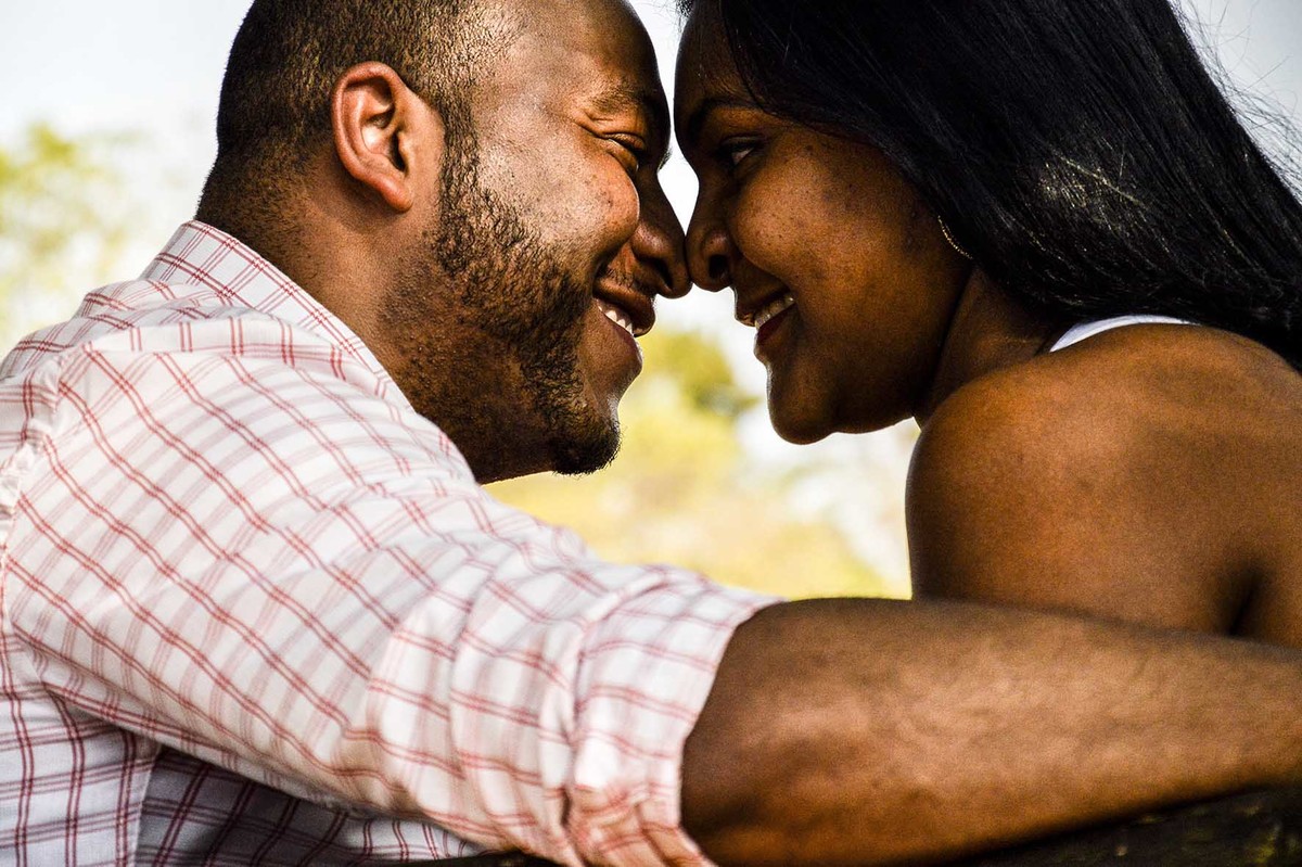 angel-gilmar-ensaio-4ksf-sp-fotografos-casal-villalobos