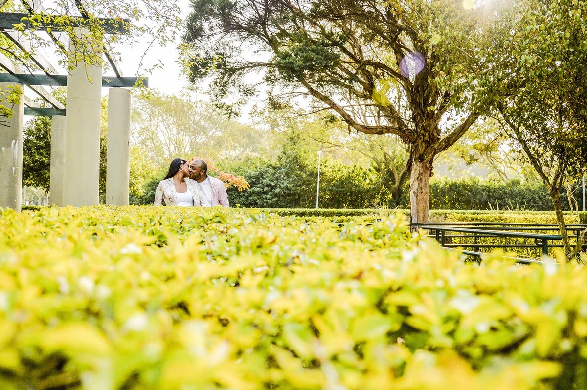 angel-gilmar-ensaio-4ksf-sp-fotografos-casal-villalobos
