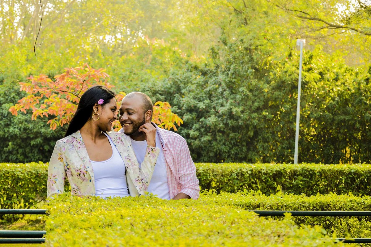 angel-gilmar-ensaio-4ksf-sp-fotografos-casal-villalobos