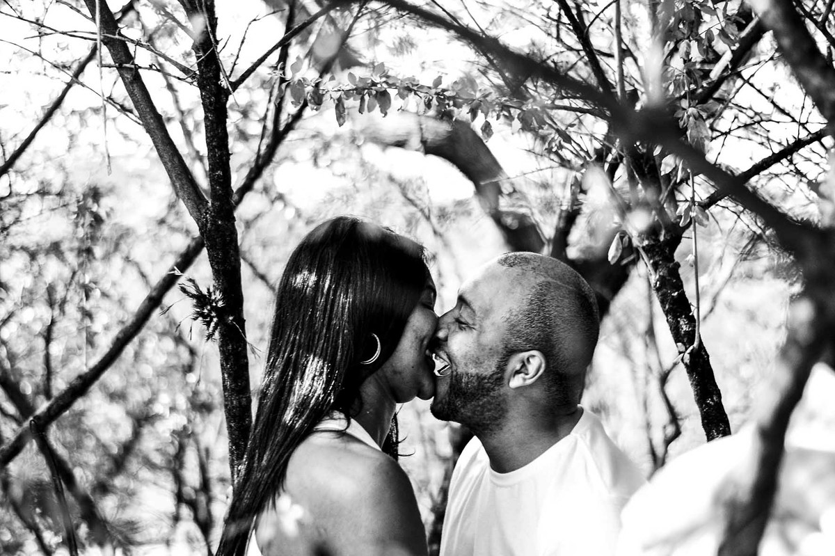 angel-gilmar-ensaio-4ksf-sp-fotografos-casal-villalobos